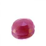 Ruby 6.86 Carat (7.62 Ratti) - Image 3