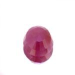 Ruby 6.86 Carat (7.62 Ratti) - Image 4
