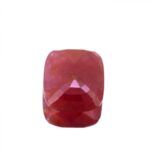 Ruby 4.90 Carat (5.44 Ratti) - Image 3