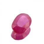 Ruby 4.04 Carat (4.49 Ratti) - Image 3