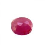 Ruby 5.28 Carat (5.87 Ratti) - Image 3