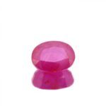 Ruby 3.89 Carat (4.32 Ratti) - Image 3