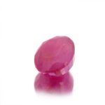 Ruby 4.40 Carat (4.89 Ratti) - Image 3