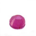 Ruby 3.99 Carat (4.43 Ratti) - Image 3