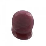 Ruby 6.16 Carat (6.84 Ratti)