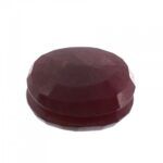 Ruby 6.16 Carat (6.84 Ratti) - Image 4