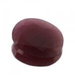 Ruby 6.16 Carat (6.84 Ratti) - Image 3