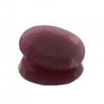 Ruby 6.16 Carat (6.84 Ratti) - Image 2