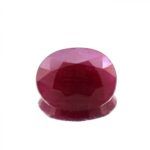 Ruby 9.37 Carat (10.41 Ratti) - Image 2