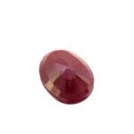 Ruby 9.37 Carat (10.41 Ratti) - Image 3