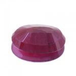 Ruby 9.96 Carat (11.06 Ratti) - Image 5