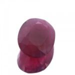 Ruby 9.96 Carat (11.06 Ratti) - Image 2