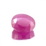 Ruby 10.44 Carat (11.48 Ratti) - Image 2