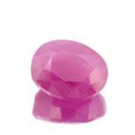 Ruby 10.44 Carat (11.48 Ratti)