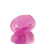 Ruby 10.44 Carat (11.48 Ratti) - Image 3