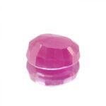 Ruby 10.44 Carat (11.48 Ratti) - Image 4