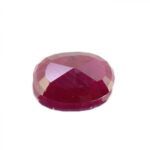 Ruby 5.54 Carat (6.14 Ratti) - Image 3
