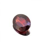 Rhodolite Garnet 5.77 Carat (6.41 Ratti) - Image 3