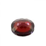 Rhodolite Garnet 5.77 Carat (6.41 Ratti) - Image 4