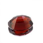 Rhodolite Garnet 8.24 Carat (9.15 Ratti) - Image 3