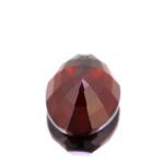 Rhodolite Garnet 8.24 Carat (9.15 Ratti) - Image 4