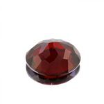Rhodolite Garnet 6.31 Carat (7.01 Ratti) - Image 3