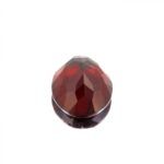 Rhodolite Garnet 6.31 Carat (7.01 Ratti) - Image 4