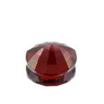 Rhodolite Garnet 6.86 Carat (7.62 Ratti) - Image 3