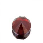 Rhodolite Garnet 6.86 Carat (7.62 Ratti) - Image 4