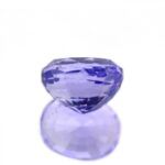 Spinel 4.47Carat (5 Ratti) - Image 4