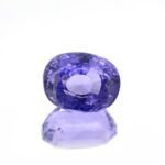 Spinel 4.47Carat (5 Ratti)