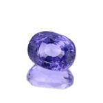 Spinel 4.47Carat (5 Ratti) - Image 3