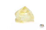 Yellow Sapphire 6.10 Carat (6.71 Ratti) - Image 4