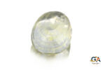 Yellow Sapphire 7.58 Carat (8.42 Ratti) - Image 3