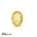 Yellow-Sapphire-gays-384-1-1.jpg