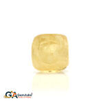 Yellow Sapphire gays 407