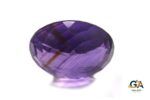 Amethyst 8.11 Carat (8.92 Ratti) - Image 3