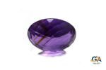 Amethyst 8.61 Carat (9.47 Ratti) - Image 3