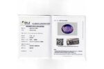 Amethyst 9.25 Carat (10.17 Ratti) - Image 2