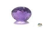 Amethyst 7.46 Carat (8.20 Ratti) - Image 3
