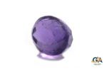 Amethyst 7.46 Carat (8.20 Ratti) - Image 5