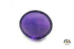 Amethyst 11.12 Carat (12.23 Ratti) - Image 3