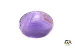 Amethyst 9.70 Carat (10.67 Ratti) - Image 3