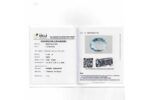 Aquamarine 3.26 Carat (3.58Ratti) - Image 2