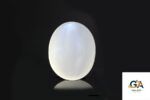 Blue Moonstone 6.75 Carat (7.42 Ratti)