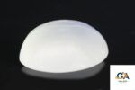 Blue Moonstone 6.75 Carat (7.42 Ratti) - Image 3