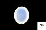Blue Moonstone 9.97 Carat (10.96 Ratti) - Image 3
