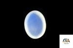 Blue Moonstone 7.70 Carat (8.47 Ratti) - Image 2