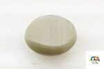Cats Eye (Lehsuniya) 7.86 Carat (8.73 Ratti) - Image 2
