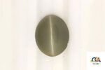 Cats Eye (Lehsuniya) 5.85 Carat (6.50 Ratti) - Image 2